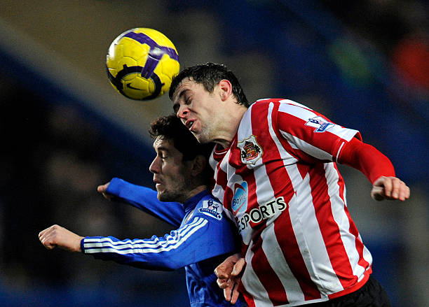 也进一步提 也进一步提