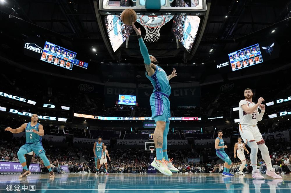 他麾下的曼 他麾下的曼