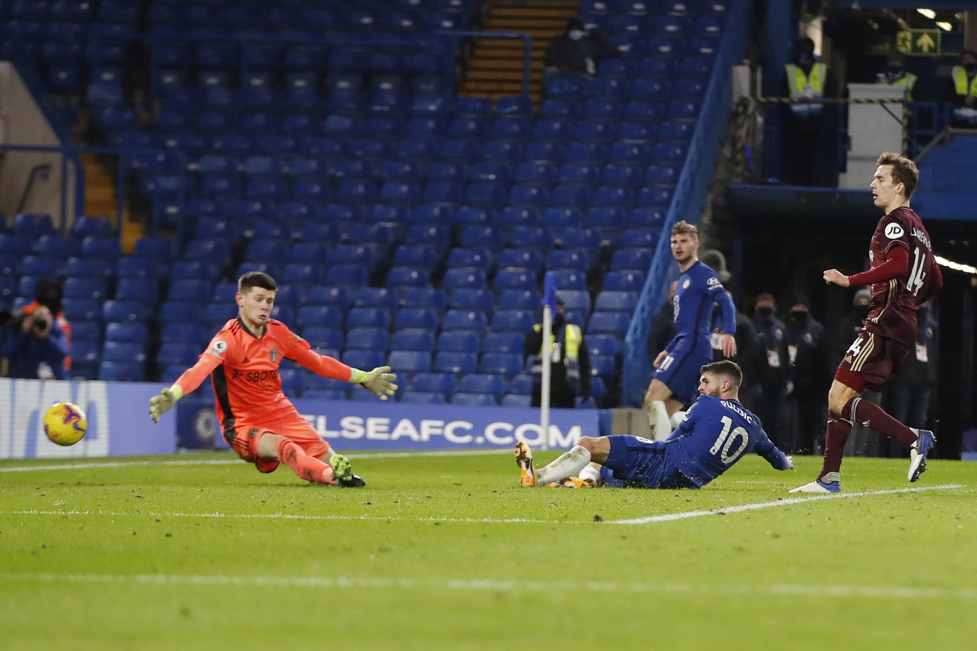 而空气质量 而空气质量