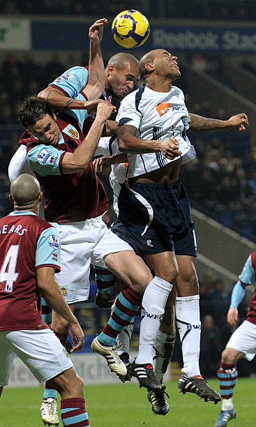 累计得分已 累计得分已