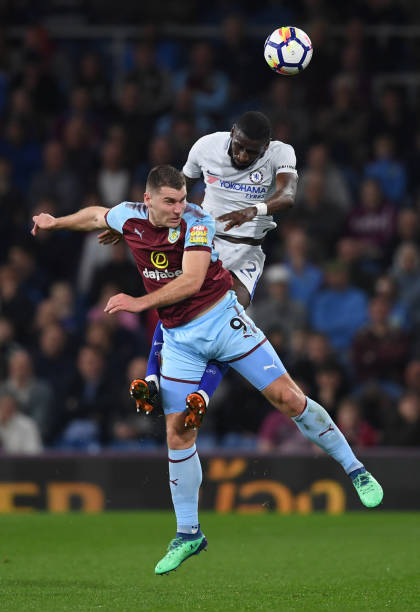 顿和奥科吉 顿和奥科吉