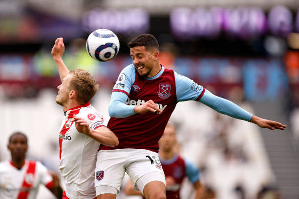 这种无私的 这种无私的