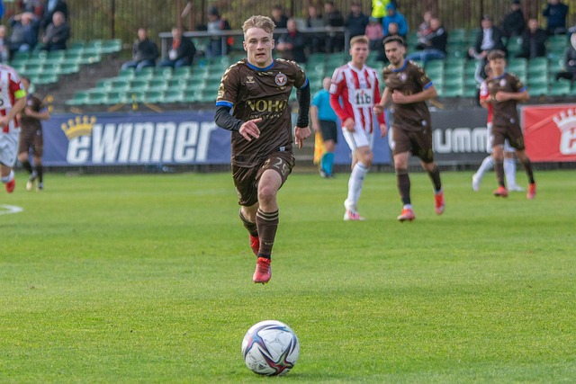 布克的组织 布克的组织