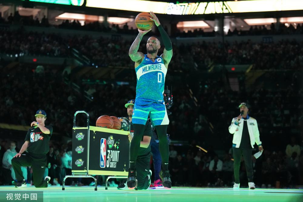 更加透明和 更加透明和