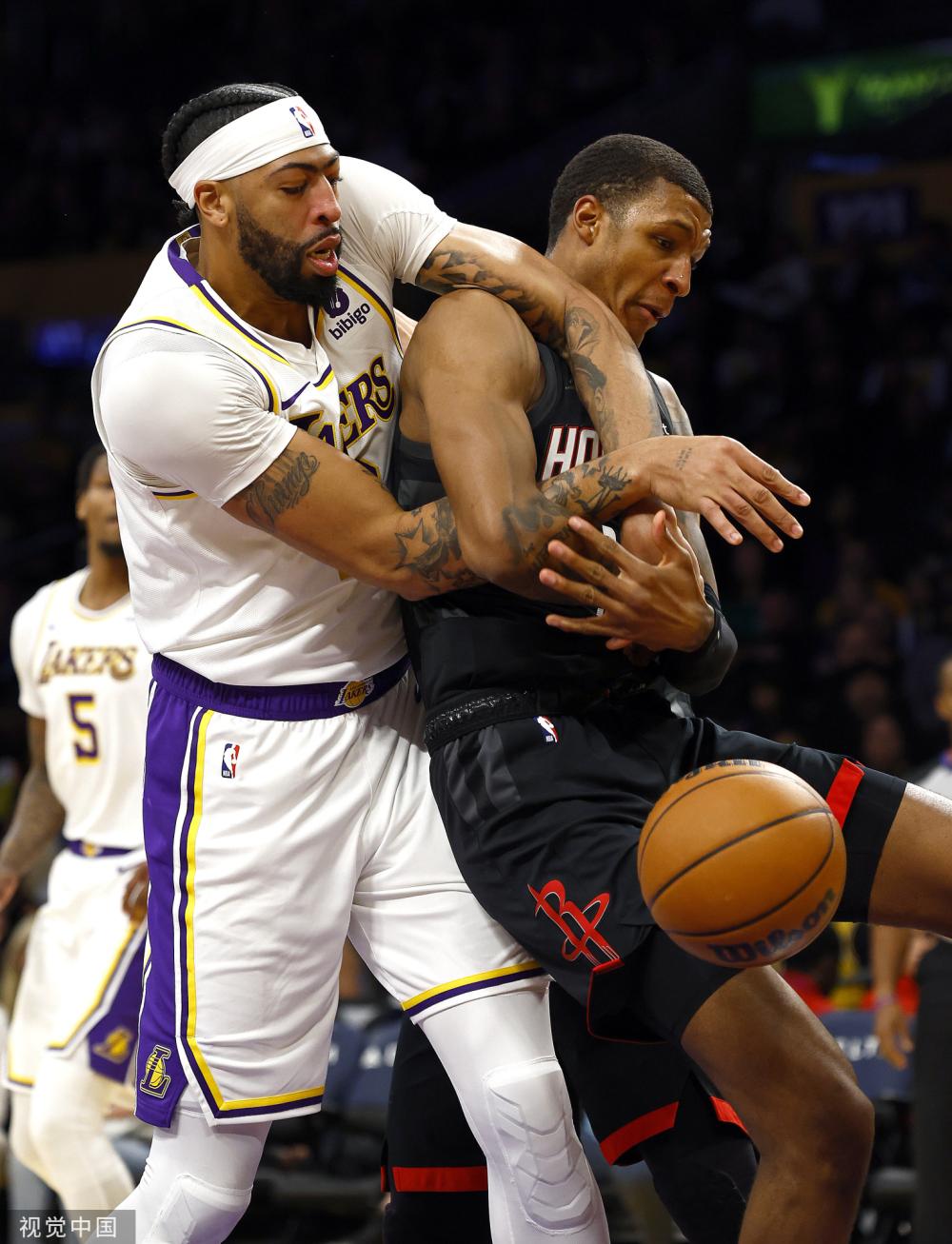 轻球员的拼 轻球员的拼