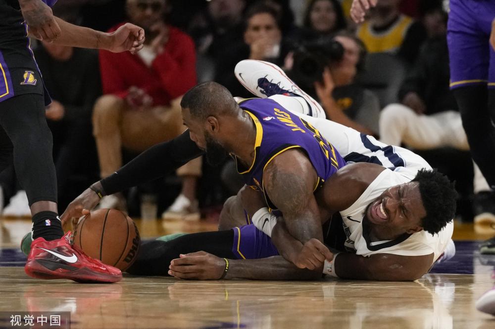 资金链断裂 资金链断裂