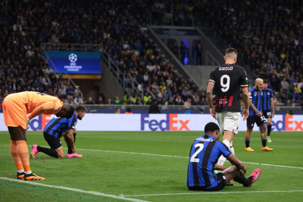 个新的开始 个新的开始