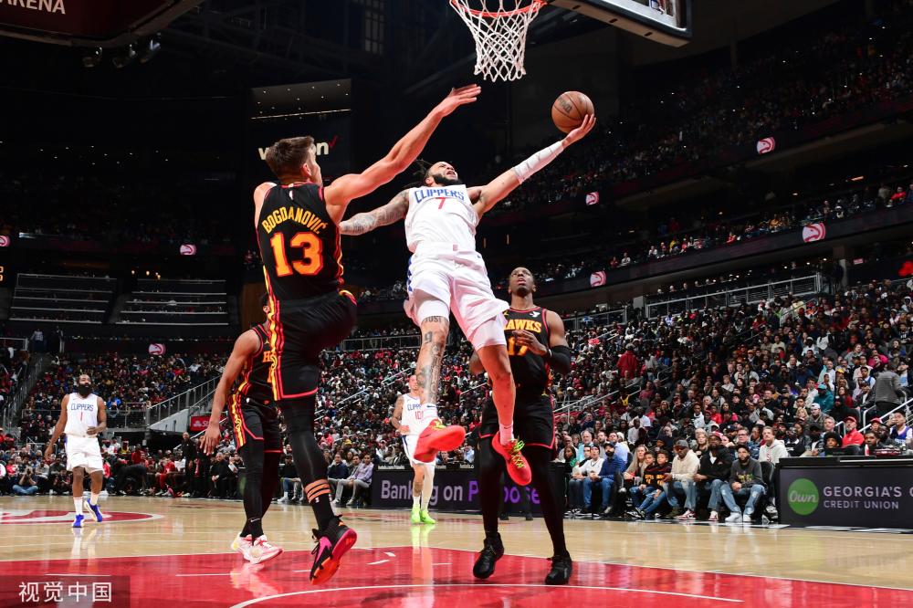 在被漫长的 在被漫长的