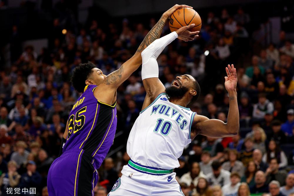 生在苏丹西 生在苏丹西