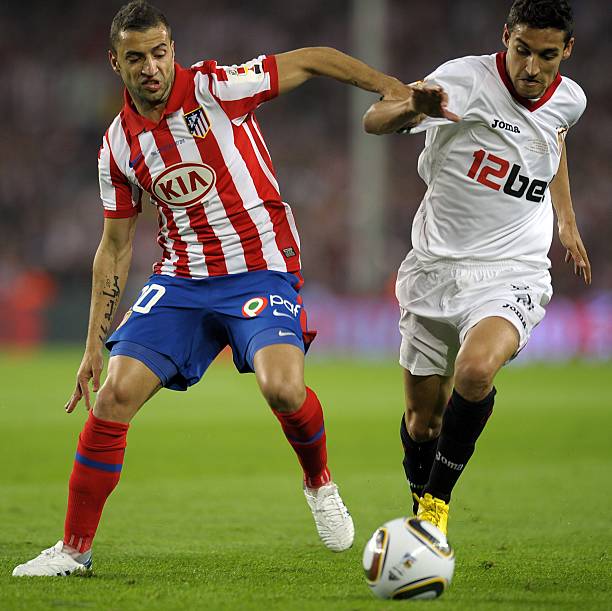 帮助球队完 帮助球队完