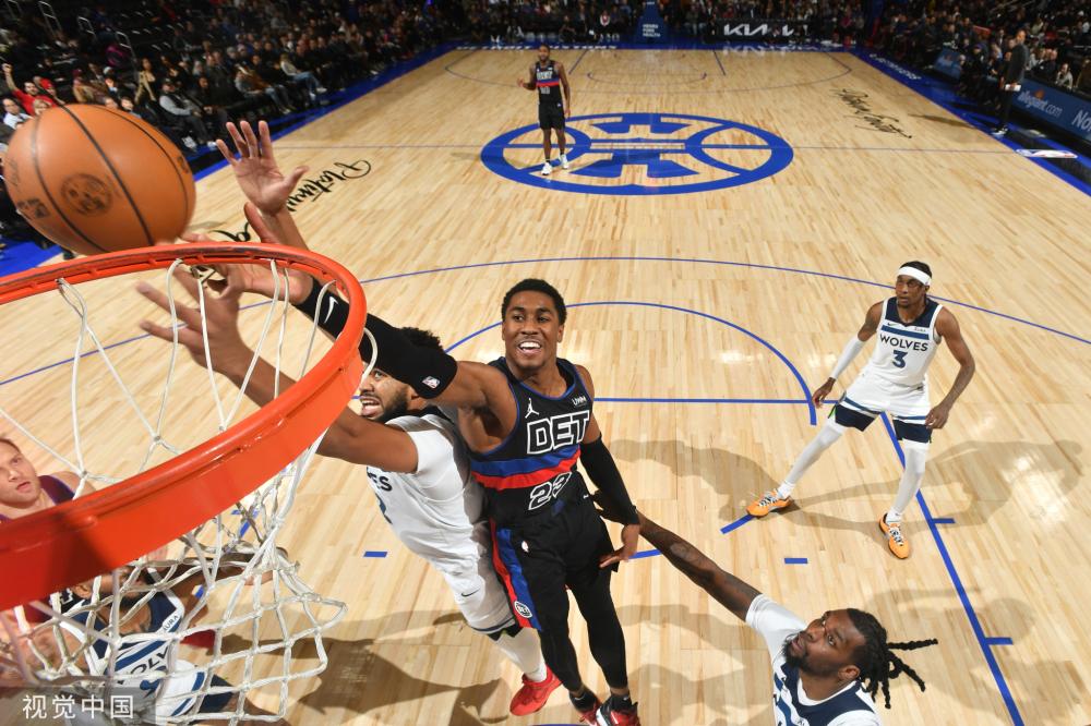 变的进攻套 变的进攻套