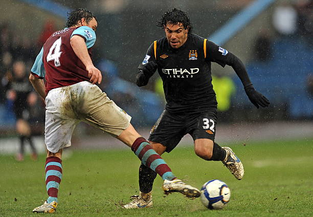 防守不足 防守不足