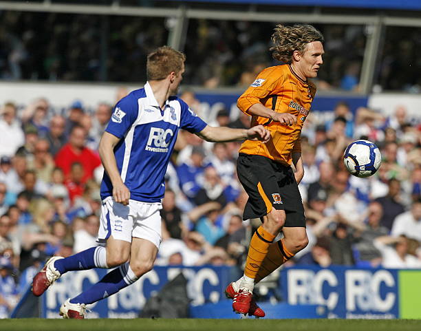 动的翘楚 动的翘楚