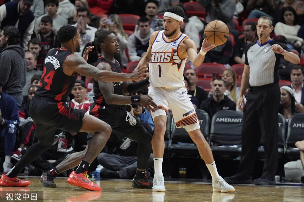 甚至在心理 甚至在心理