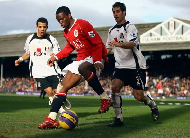 满足了外资 满足了外资