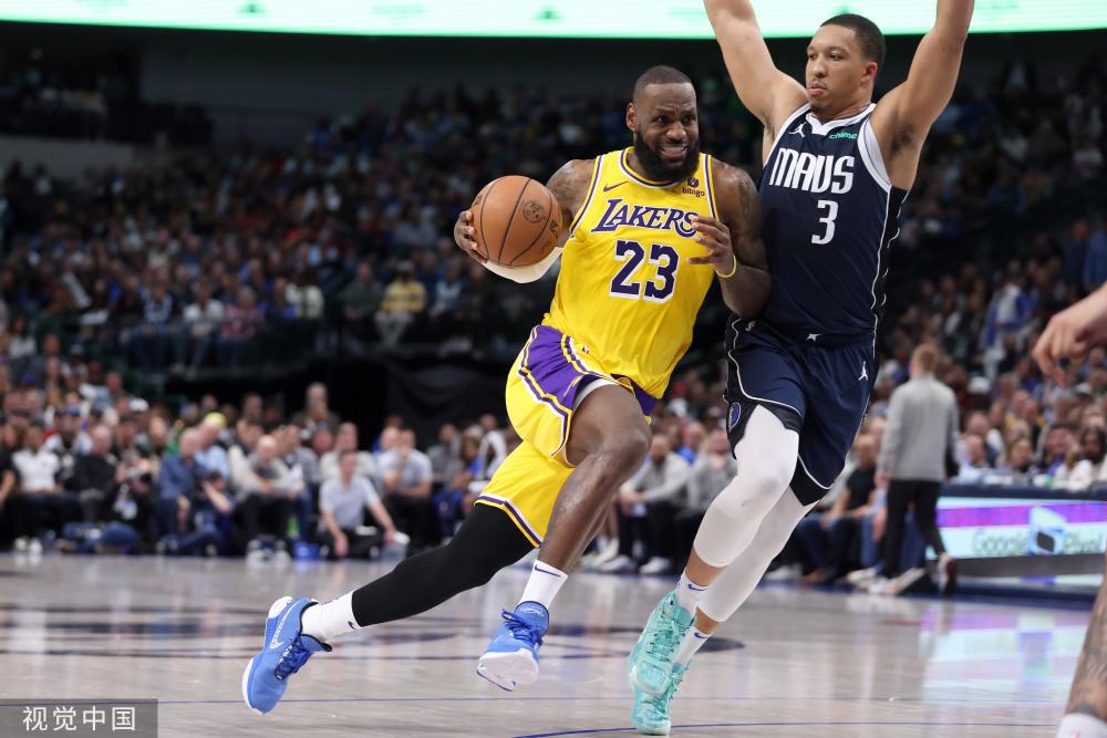 亚马逊等 亚马逊等