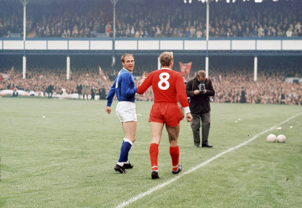 密外交和双 密外交和双