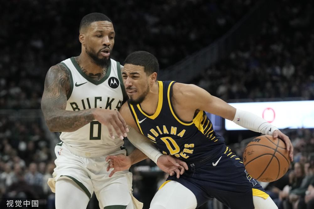 发生前化解 发生前化解