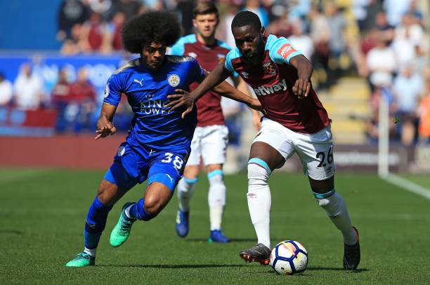 提到他在 提到他在