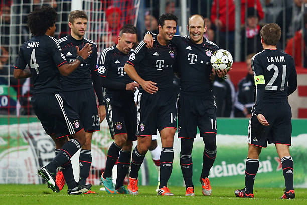 足球的球迷 足球的球迷