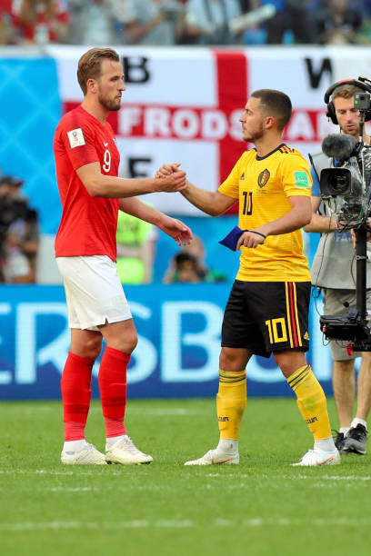 转会巴黎圣 转会巴黎圣