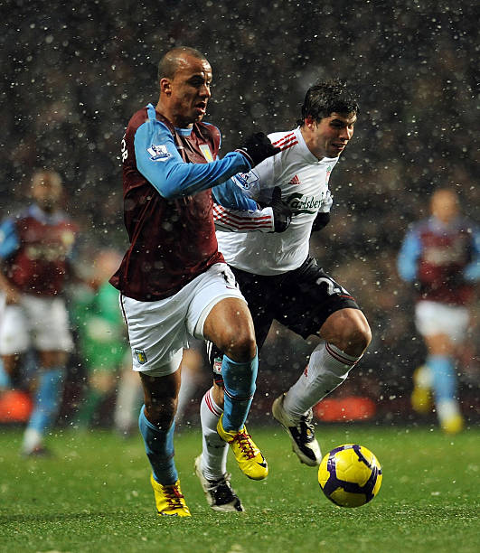 巴塞罗那足 巴塞罗那足