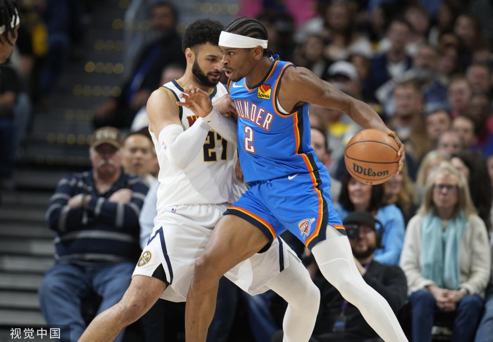 不能仅靠一 不能仅靠一