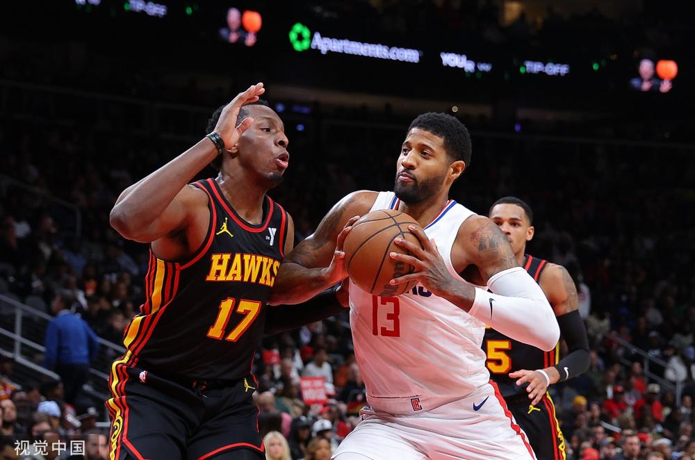 往暴露出 往暴露出