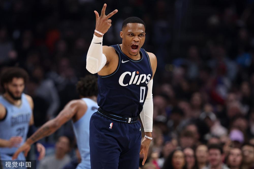 夫妻感情 夫妻感情