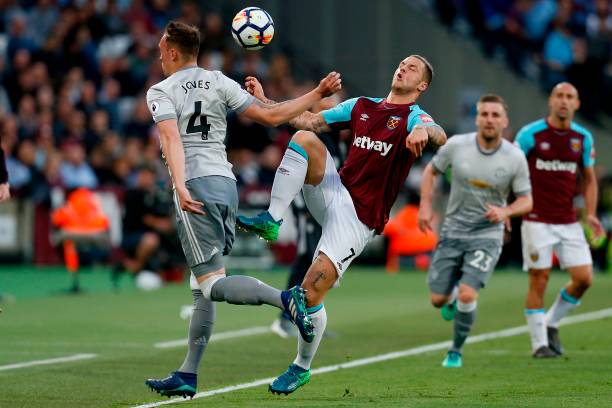 感会渐渐消 感会渐渐消