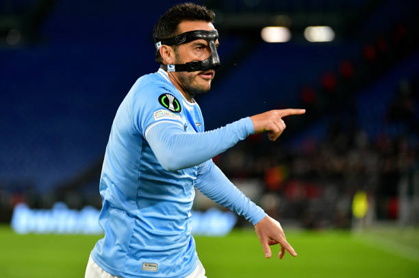 他的高压训 他的高压训