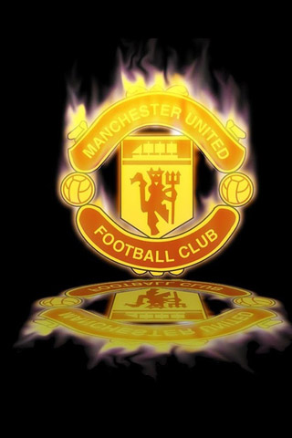 和對陣形式 和對陣形式