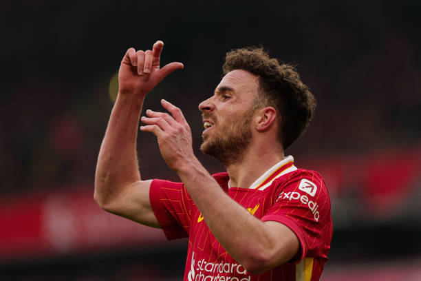 基本已經進 基本已經進