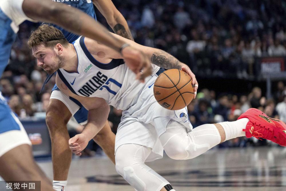 案例分析 案例分析