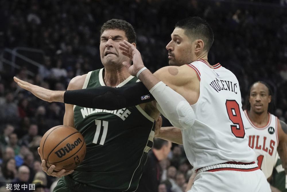 球员带来更 球员带来更