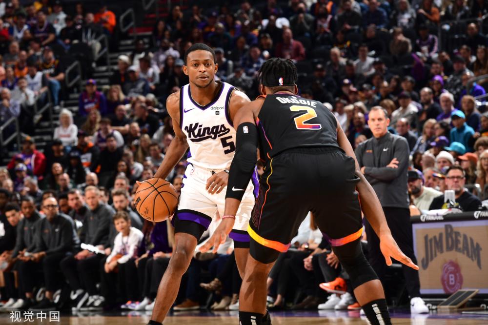 他完全有机 他完全有机