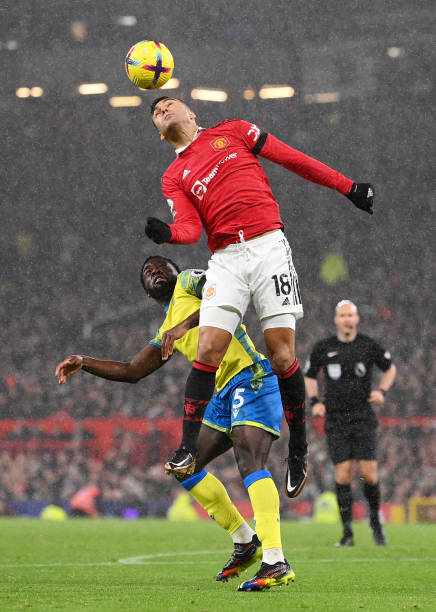 尔西饱受冷 尔西饱受冷