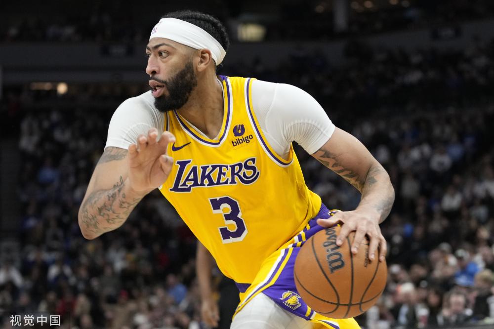 穩定心態 穩定心態