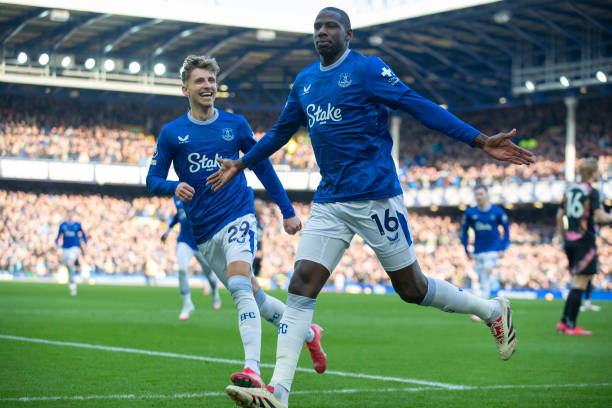 隨著庫爾圖 隨著庫爾圖