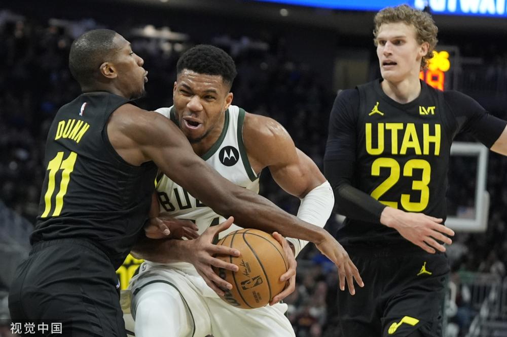 如日本的浦 如日本的浦