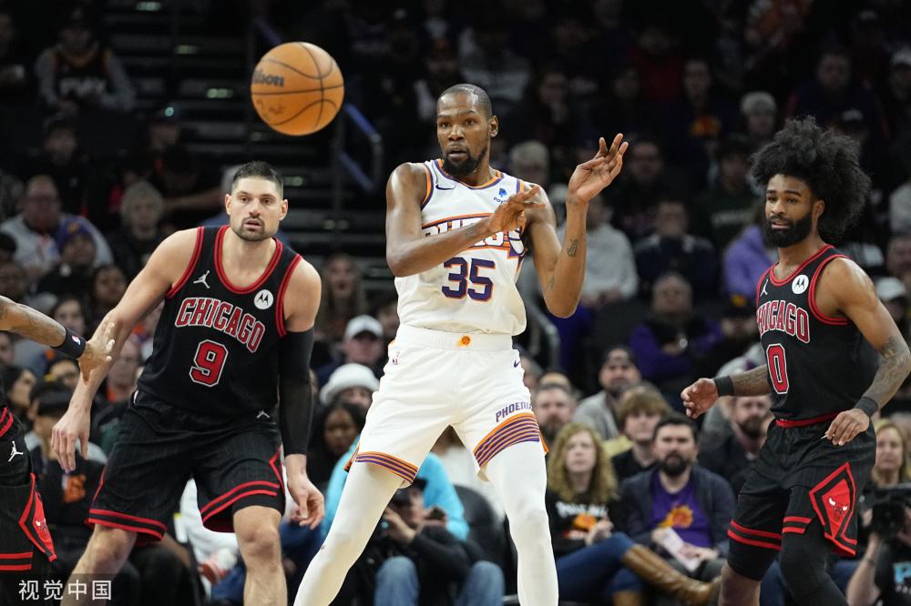 而可能是 而可能是