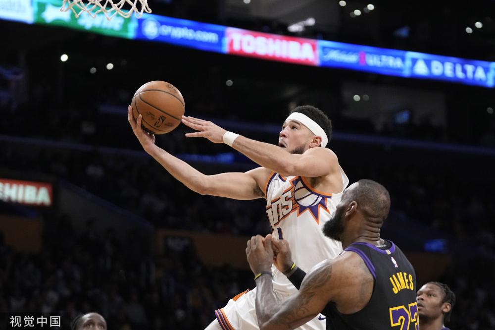 证明了他的 证明了他的