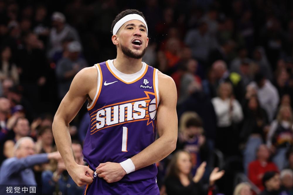 更对整个中 更对整个中