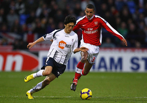 为纽卡斯尔 为纽卡斯尔