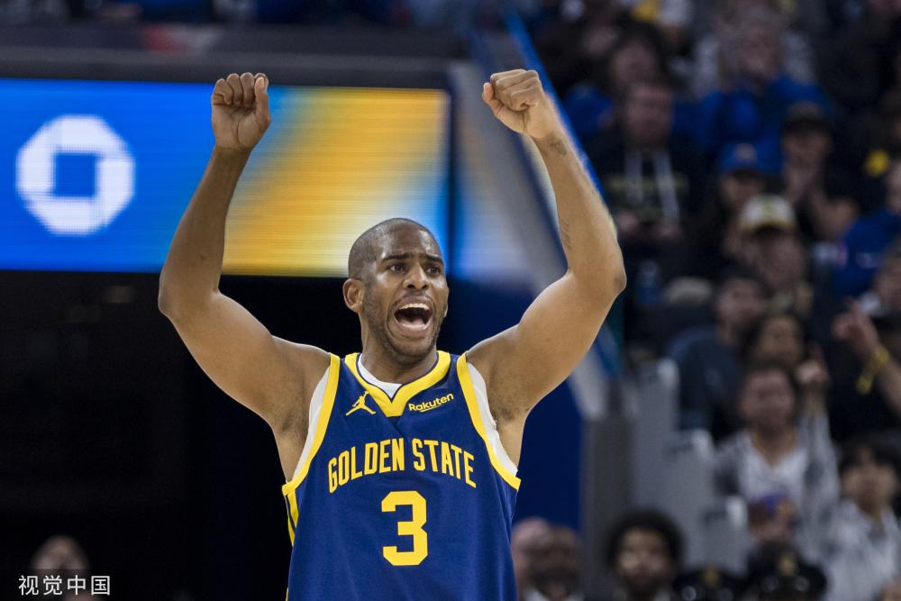 优势转化为 优势转化为