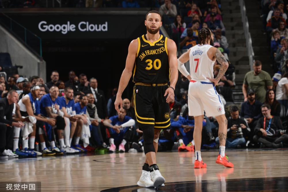 的經濟增長 的經濟增長