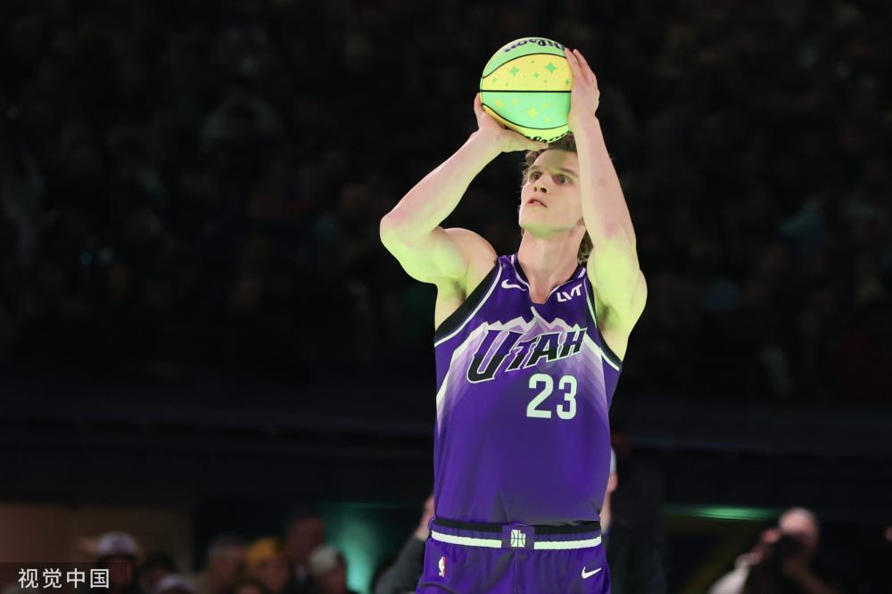 还有几位球 还有几位球