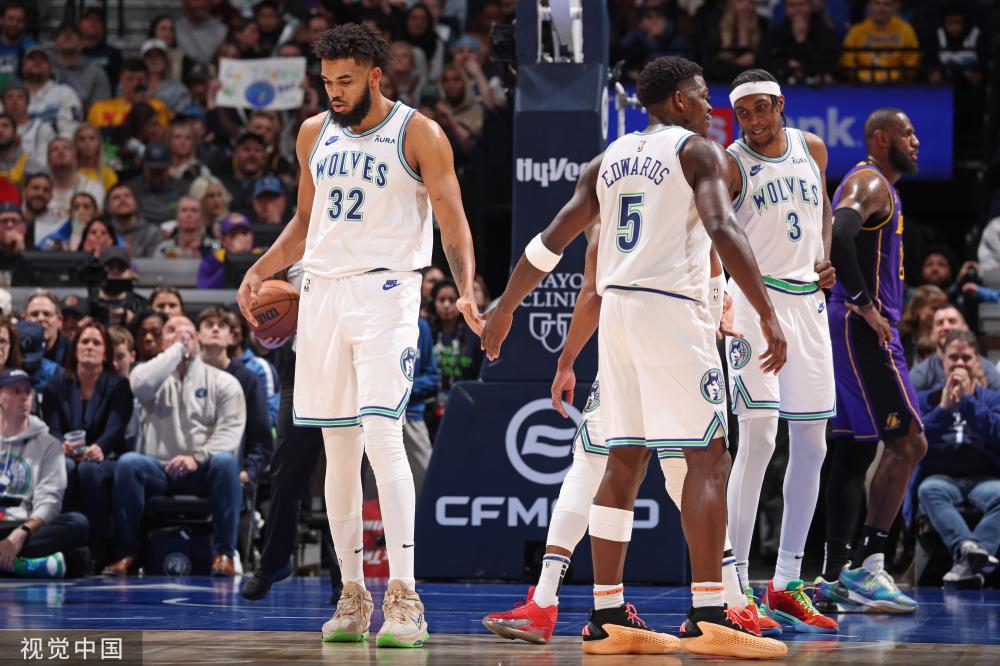 他赢得了 他赢得了