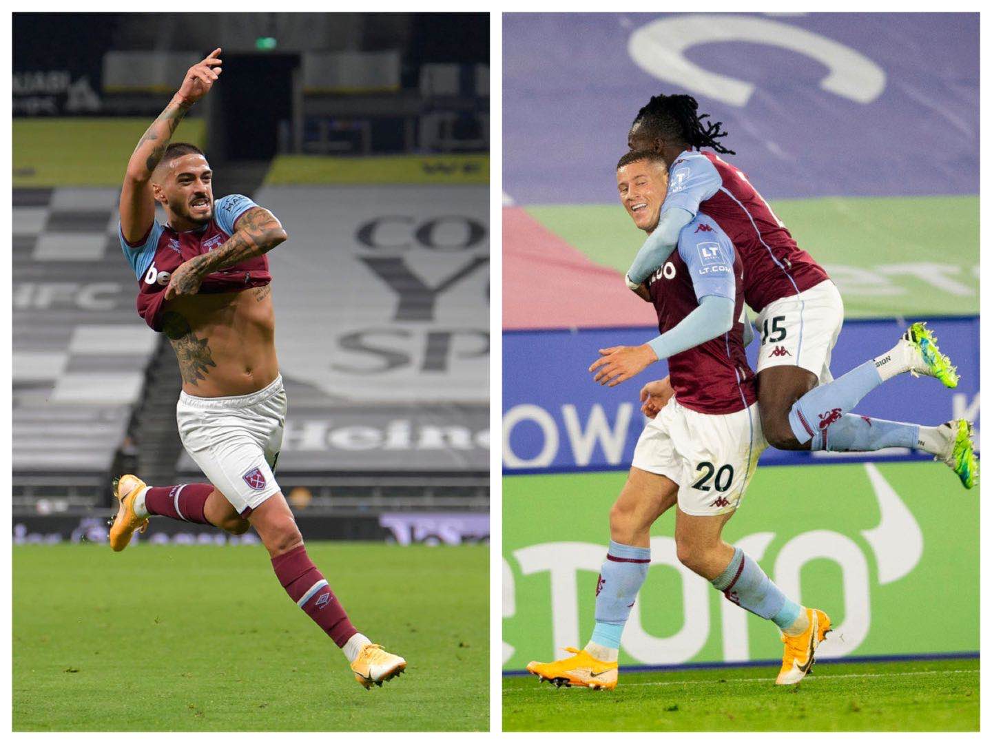 与众不同的 与众不同的