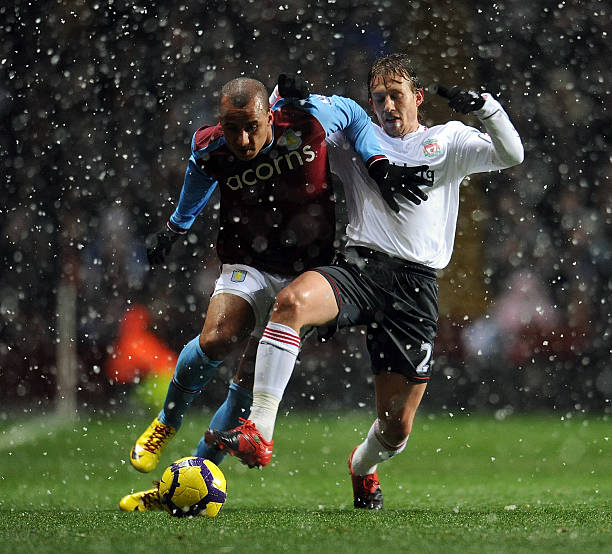 解雇这样的 解雇这样的